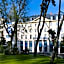 Residence du Grand Hotel