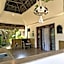 Zanzibar Dream Lodge