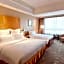 Kunshan Newport Hotel