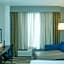 Holiday Inn Express & Suites Franklin - Berry Farms By IHG