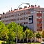 Holiday Inn Express Logroño Rioja by IHG