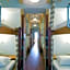 Barn & Bed Hostel