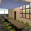 Holiday Inn Express And Suites San Jose Airport By IHG