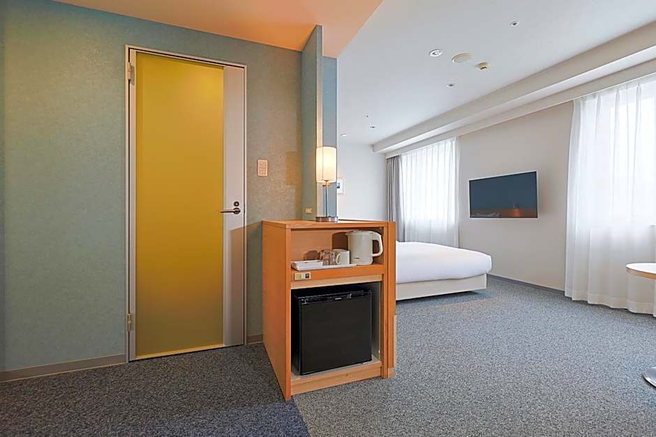 JR Kyushu Hotel Miyazaki