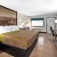Super 8 by Wyndham Prattville Montgomery