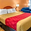 Econo Lodge Inn & Suites