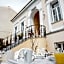Archontiko Eleni Hotel