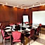 Tunis Grand Hotel