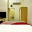 OYO Life 91268 Homestay Bu Erma Syariah