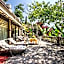 Park Hotel Ville Montefiori