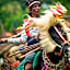 Sumba Retreat Kerewe