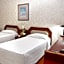 Caravelle Palace Hotel
