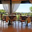 Hotel Villa Giulia