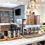 Hilton Garden Inn Scottsdale North/Perimeter Center