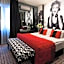 Maltepe 2000 Hotel