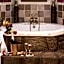 Koukos Rodos Boutique Hotel & Spa - Adults Only