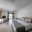 Deliades Hotel