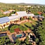 Valley Bushveld Country Lodge