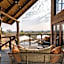 Impodimo Game Lodge