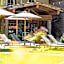Living & Spa Vitalhotel Edelweiss