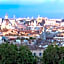 Belstay Roma Aurelia