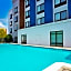 SpringHill Suites Birmingham Colonnade