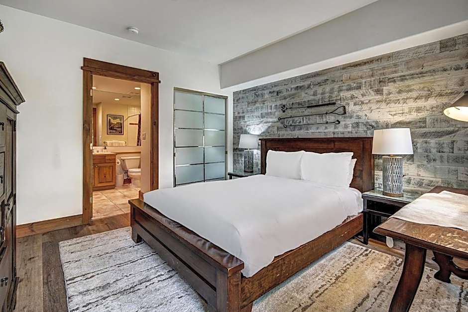 Arrowhead Village, A Vail Resorts Property