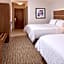 Holiday Inn Express Glenwood Springs Aspen Area By IHG