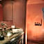 Riad Le Jardin d'Abdou