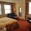Welbeck Hotel & Apartments IOM