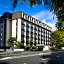 Copthorne Hotel Auckland City