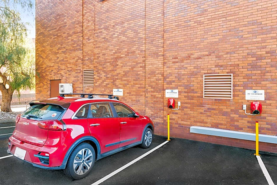 Best Western Plus Launceston