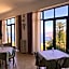 Hotel Villa San Giovanni