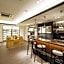 Orion Hotel Naha