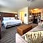 Staybridge Suites Carlsbad/San Diego By IHG