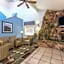 Days Inn by Wyndham Las Vegas