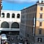 Hotel Gabriele