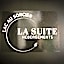 La Suite Hébergements