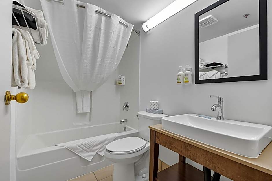 Country Inn & Suites by Radisson, Saskatoon, SK