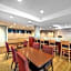 TownePlace Suites by Marriott Milwaukee Oak Creek