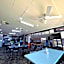 The Shamrock Hotel Balranald