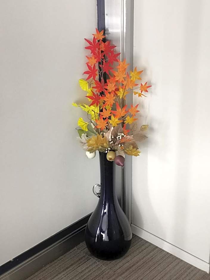 Business Hotel Azuma