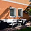 HOTEL MARIA