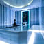 Radisson Hotel Istanbul Harbiye