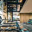 Indigo Ningbo Riverside By IHG