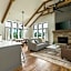 Waynesville Inn and Golf Club, Tapestry Collection by Hilton