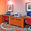 Holiday Inn Express Fremont By IHG