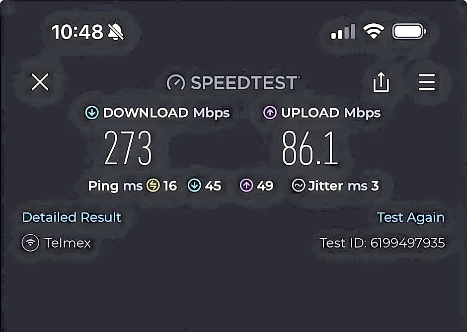 Maramara more to live