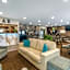 EverSpring Suites