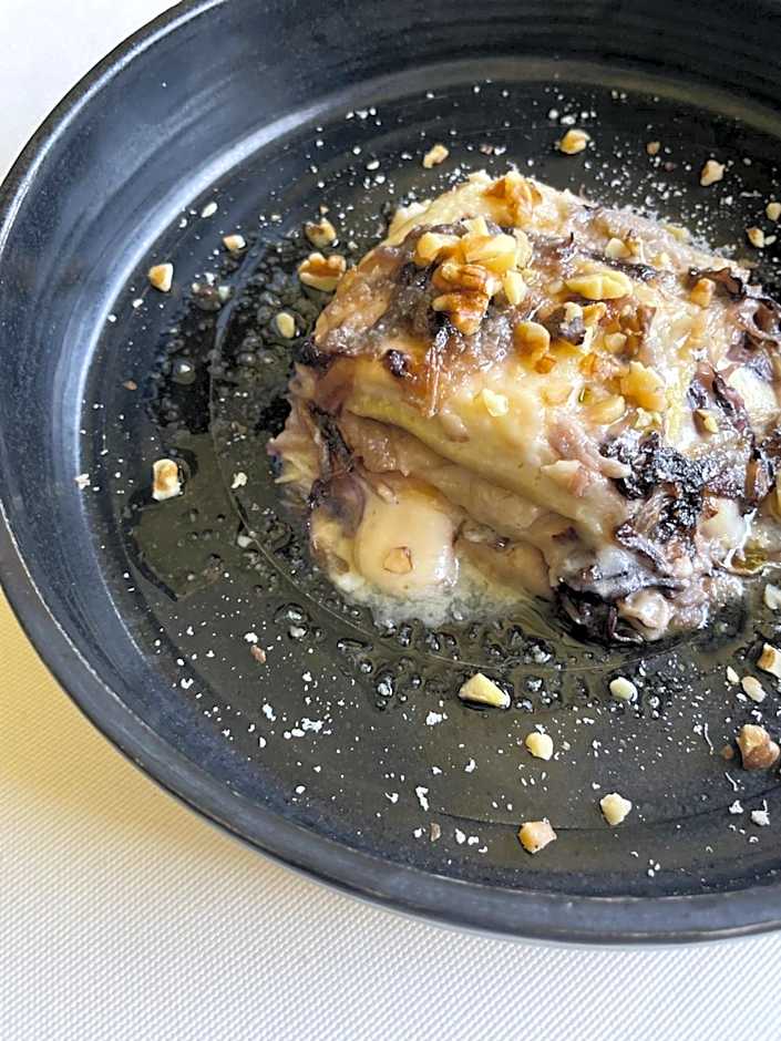 Hotel Rech-Hof Sayonara